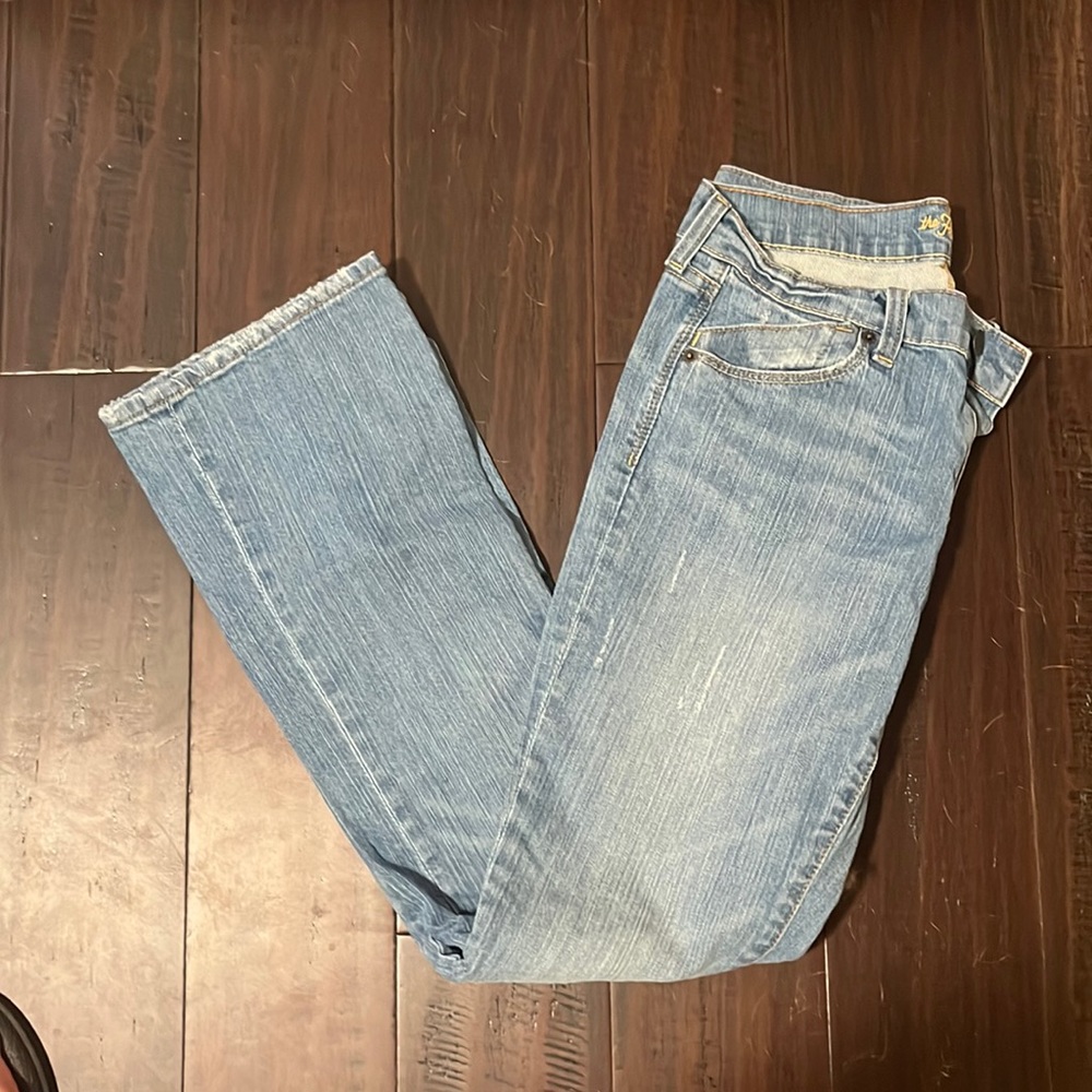 Old Navy Women’s jeans
